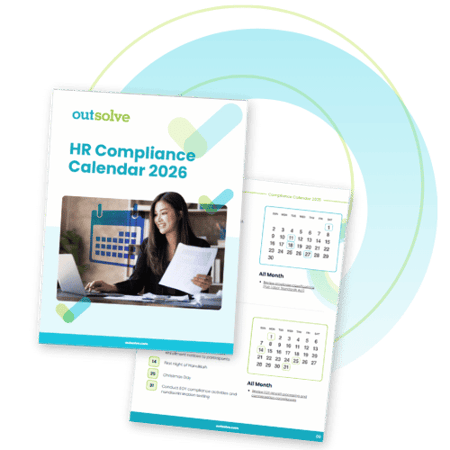 2026-calendar-hero-v1