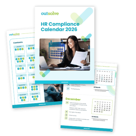 2026-calendar-hero-v2