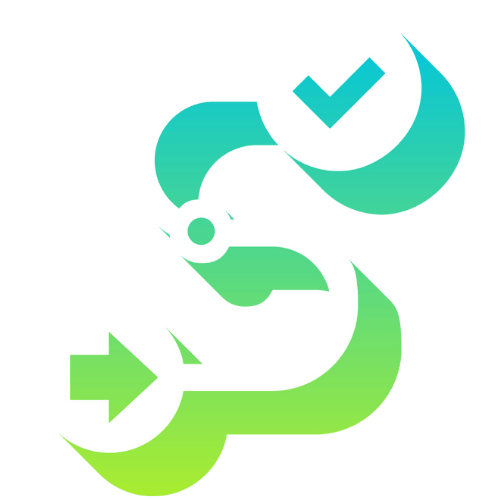I-9 Audit Checklist | OutSolve