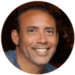 Al contrera headshot circle
