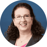 Alissa A. Horvitz