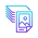 Icon (32)