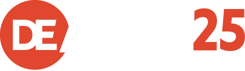 DEAMcon25-light