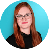 Desiree Throckmorton-1