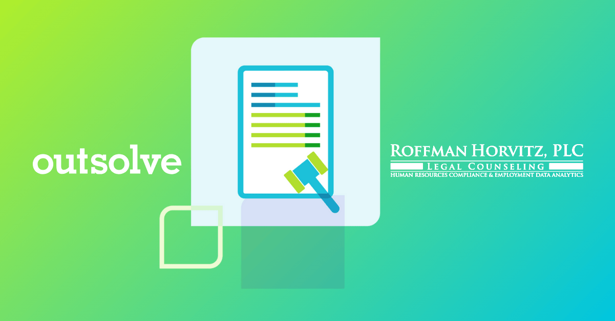 Employment Data Analytics in 2026 Form