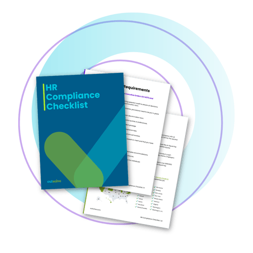 HR Compliance Checklist UPDATE Website