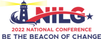 NILG2022-Final-logo-e1650324326754