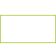 NRECA logo w grn box (1)