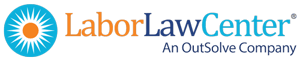 OS-LLC_LOGO_combined-500px