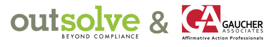 OutSolve Acquires Gaucher