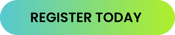 Register button