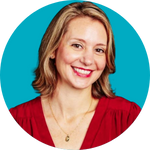 Renee Arazie headshot