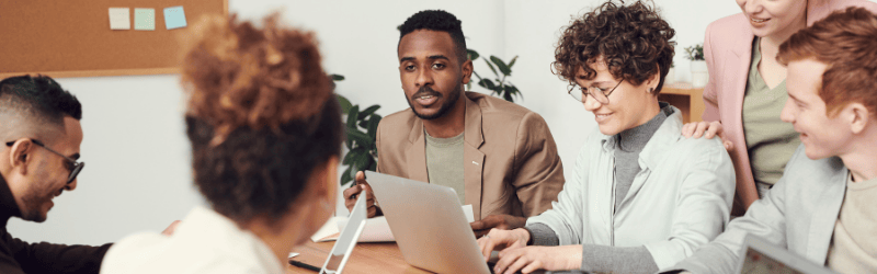 Untitled design (11)