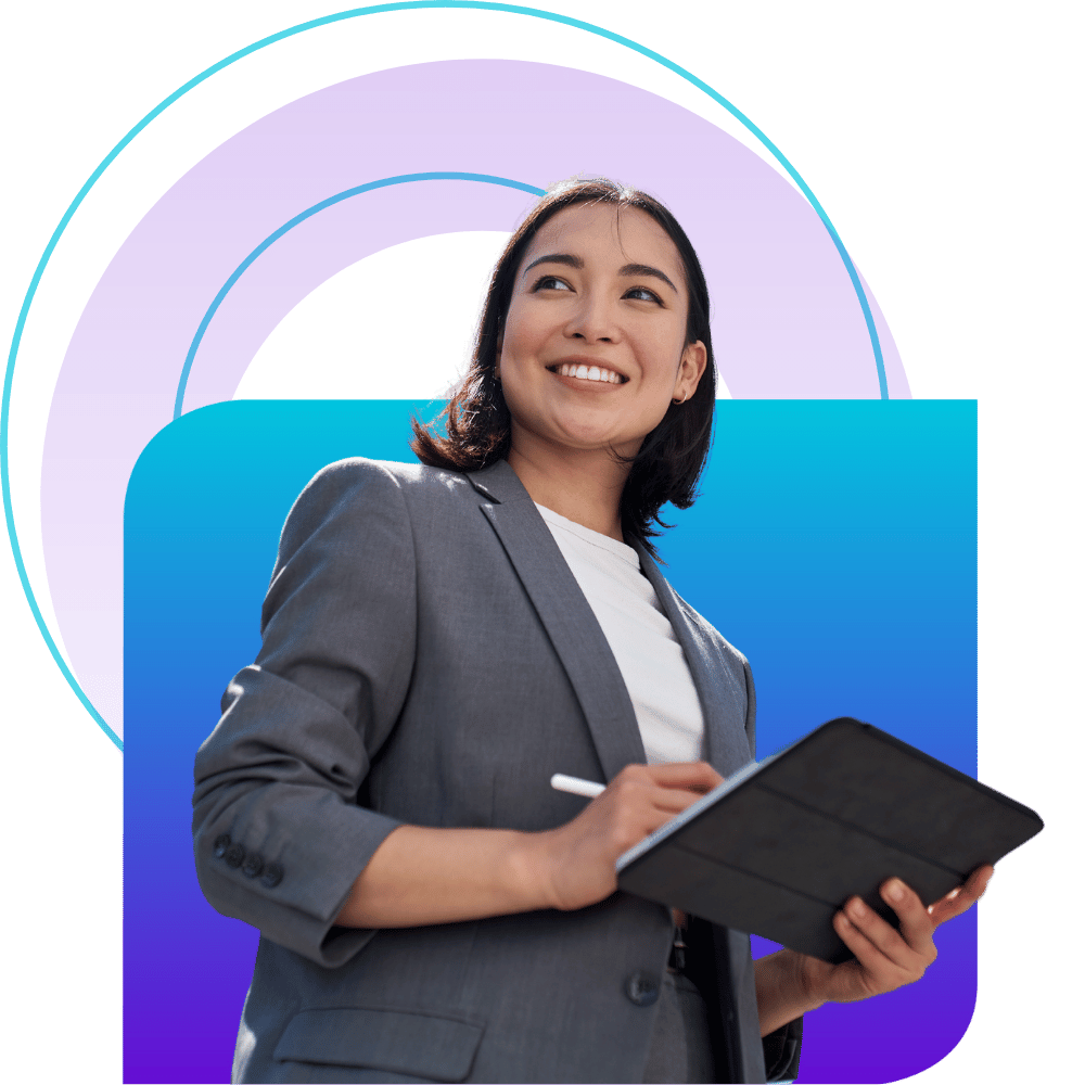 compensation-package-assessment-outsolve
