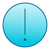 alert-icon