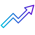 arrow-up-icon