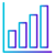 bar-chart-icon-2