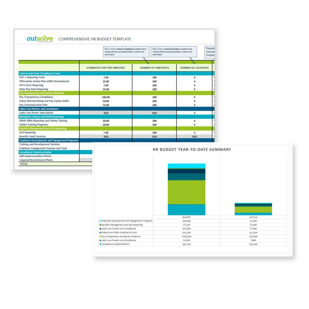 budget template hero ss 02