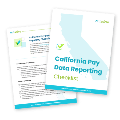 ca-pay-checklist-footer