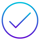 check-mark-icon