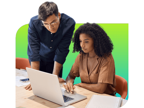 Compension Set Compensation Benchmarking eBook | OutSolve