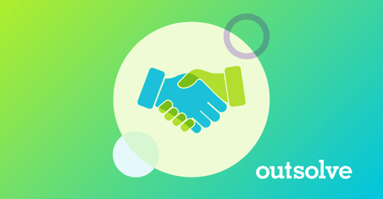 compliant recruiting form