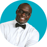 cooper-new-2026-circle-v2