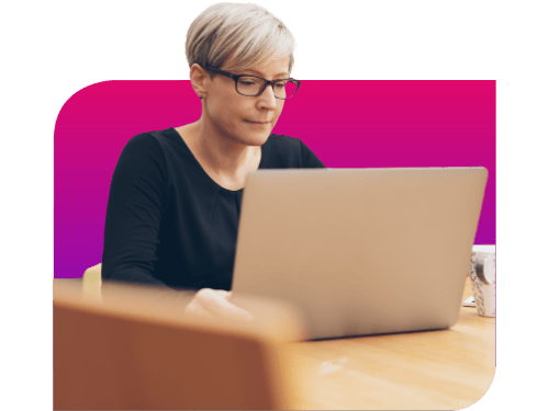 i-9-audit-checklist-outsolve