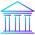 credit-union-icon-2