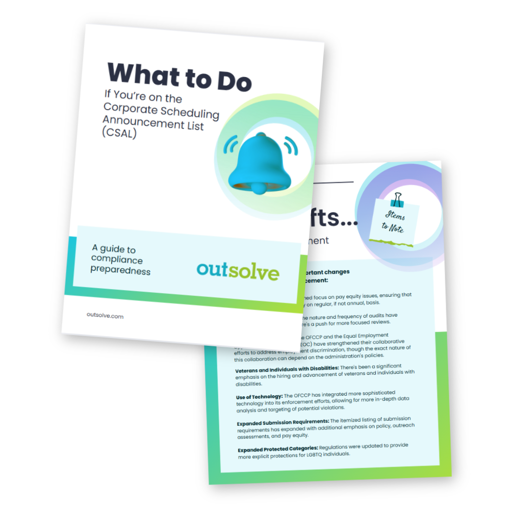 csal-guide-thumbnail csal-guide-thumbnail