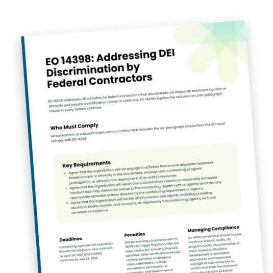 eo-14398-addressing-dei-discrimination-02