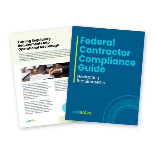 fed-con-req-guide-footer