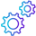 gear-icon-02