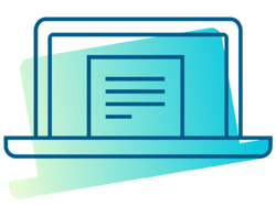 gradient-icon-laptop