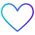 heart-icon