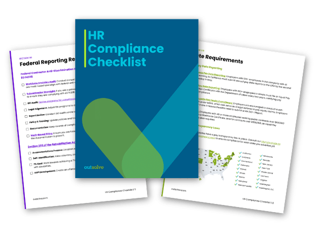 hr-compliance-checklist-footer-01