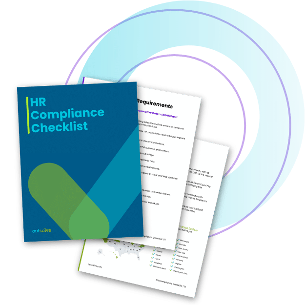 hr-compliance-checklist-hero-01