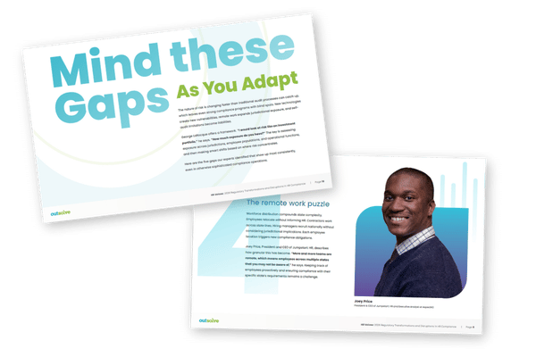 hr-voices-footer (1)