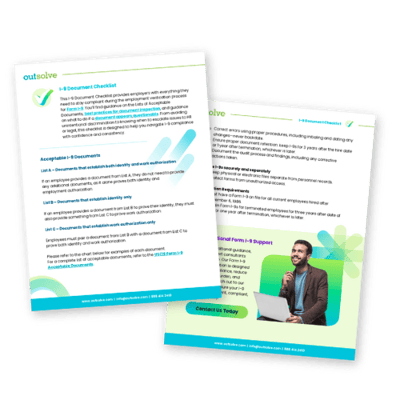 i-9-documents-footer