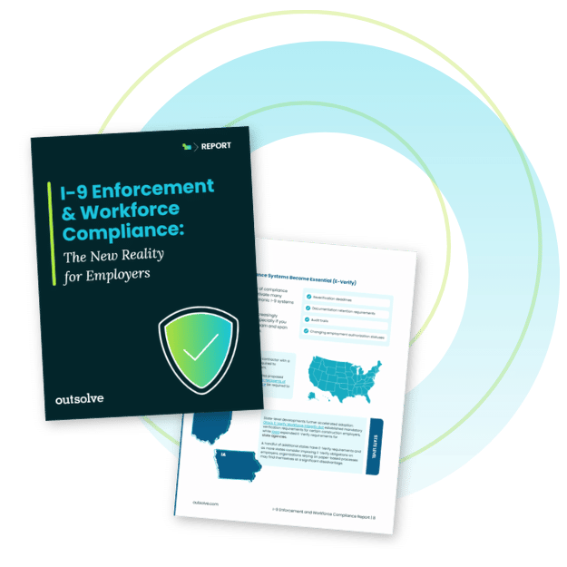 i-9-enforcement-lp-hero