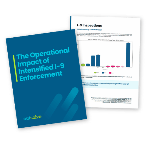 i-9-enforcement-research-footer