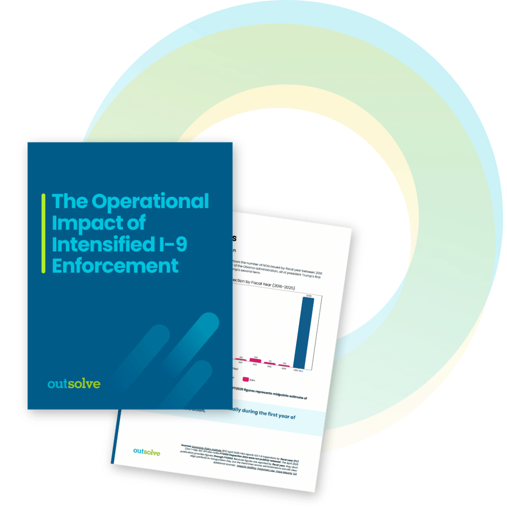 i-9-enforcement-research-hero