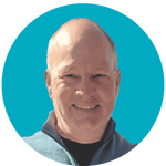 john author circle