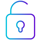 lock-icon