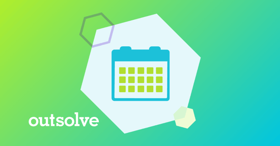 mid year compliance check form