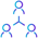 networking-icon