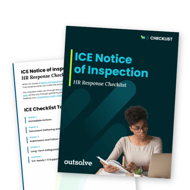 noi-checklist-footer-02