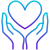 non-profic-icon