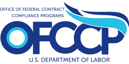ofccp png