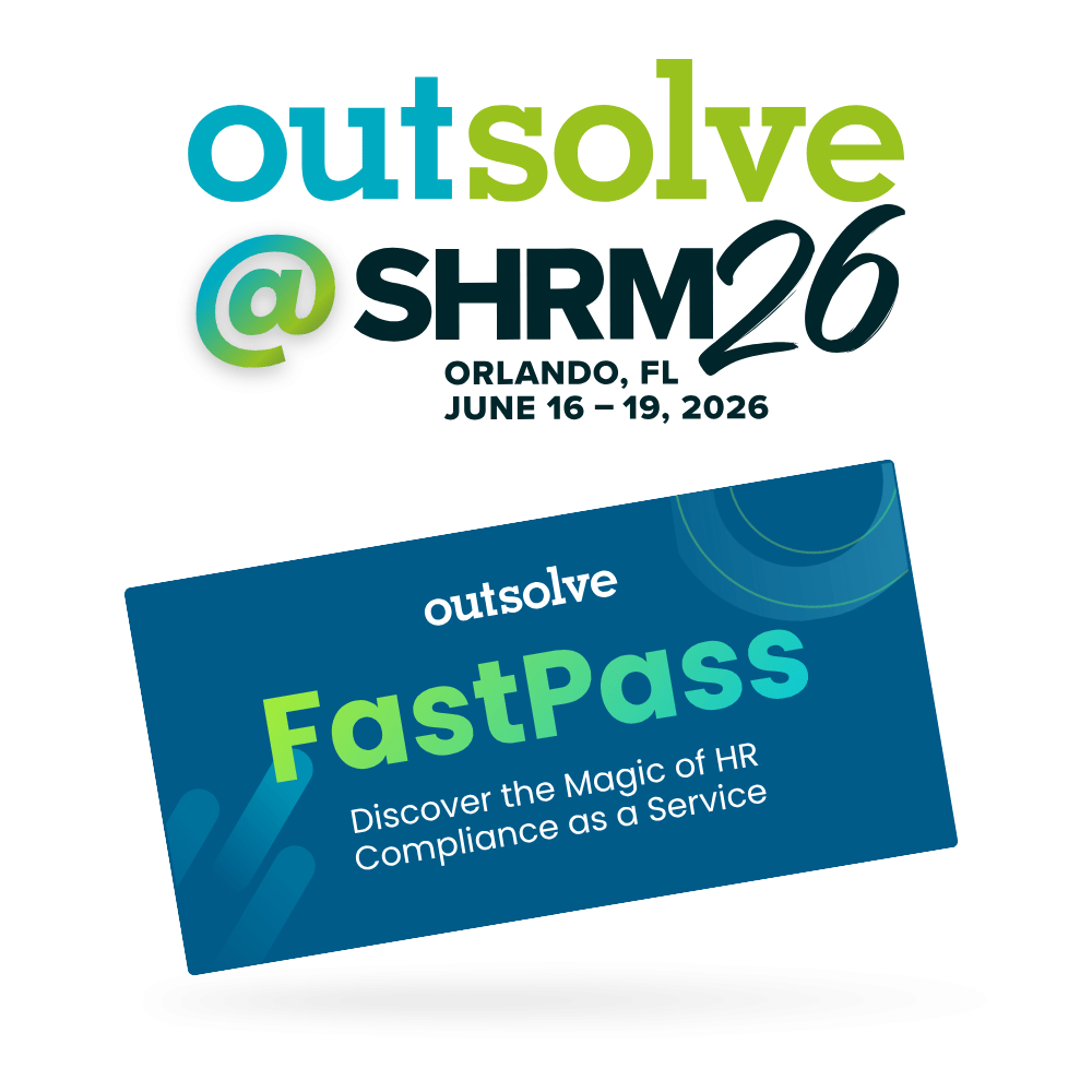 outsolve-square-logo